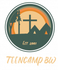 Teencamp_Logo_Pullover_s