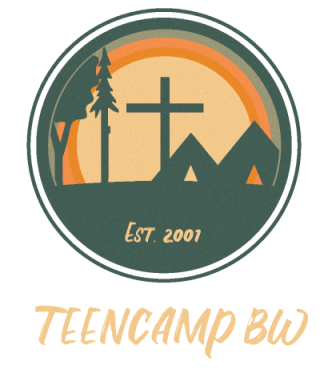 Teencamp_Logo_Pullover_s